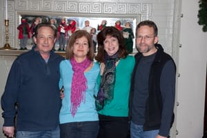 Stockbridge 2011-12-26